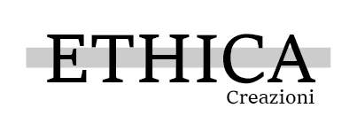 Home Ethica Srl